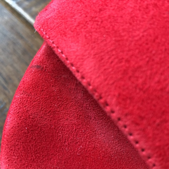 Jimmy Choo - Picture 5 of 16